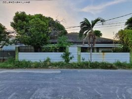 4 Habitación Villa en venta en Mulyorejo, East Jawa, Mulyorejo