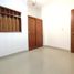 10 Habitación Casa en venta en San Jose De Cucuta, Norte De Santander, San Jose De Cucuta, Norte De Santander