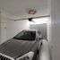 10 Habitación Casa en venta en San Jose De Cucuta, Norte De Santander, San Jose De Cucuta, Norte De Santander