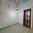 10 Habitación Casa en venta en San Jose De Cucuta, Norte De Santander, San Jose De Cucuta, Norte De Santander