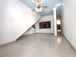 10 Habitación Casa en venta en San Jose De Cucuta, Norte De Santander, San Jose De Cucuta, Norte De Santander