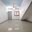 10 Habitación Casa en venta en San Jose De Cucuta, Norte De Santander, San Jose De Cucuta, Norte De Santander
