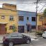 3 Schlafzimmer Villa zu verkaufen in Miguel Hidalgo, Mexico City, Miguel Hidalgo