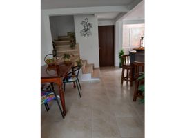 4 Habitación Casa en venta en Pereira, Risaralda, Pereira