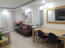 3 Habitación Casa en venta en Lago Calima, Cali, Cali