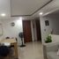 3 Bedroom Apartment for sale in Cali, Valle Del Cauca, Cali