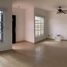 3 Schlafzimmer Haus zu verkaufen in Cozumel, Quintana Roo, Cozumel