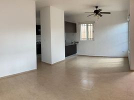 3 Schlafzimmer Haus zu verkaufen in Cozumel, Quintana Roo, Cozumel