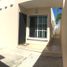 3 Schlafzimmer Haus zu verkaufen in Cozumel, Quintana Roo, Cozumel