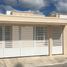 3 Schlafzimmer Haus zu verkaufen in Cozumel, Quintana Roo, Cozumel
