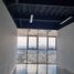 409 Sqft Office for rent in Queretaro, Queretaro, Queretaro