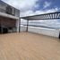 3 Schlafzimmer Appartement zu vermieten in San Luis Potosi, San Luis Potosi, San Luis Potosi, San Luis Potosi