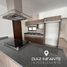 3 Schlafzimmer Appartement zu vermieten in San Luis Potosi, San Luis Potosi, San Luis Potosi, San Luis Potosi