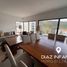 3 Schlafzimmer Appartement zu vermieten in San Luis Potosi, San Luis Potosi, San Luis Potosi, San Luis Potosi