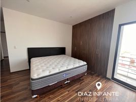 3 Schlafzimmer Appartement zu vermieten in San Luis Potosi, San Luis Potosi, San Luis Potosi, San Luis Potosi