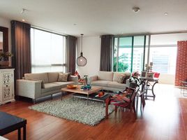 2 Habitación Apartamento en venta en Antioquia, Medellín, Antioquia