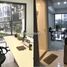  Apartamento en alquiler en An Phu, Ho Chi Minh City, An Phu