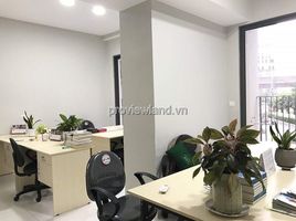  Apartamento en alquiler en An Phu, Ho Chi Minh City, An Phu