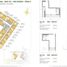  Apartamento en alquiler en An Phu, Ho Chi Minh City, An Phu