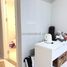  Apartamento en alquiler en An Phu, Ho Chi Minh City, An Phu