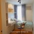 2 Schlafzimmer Wohnung zu verkaufen in Mandaluyong City, Metro Manila, Mandaluyong City