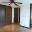 3 Bedroom Apartment for rent in Medellin, Antioquia, Medellin