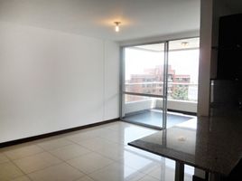 3 Bedroom Apartment for rent in Medellin, Antioquia, Medellin