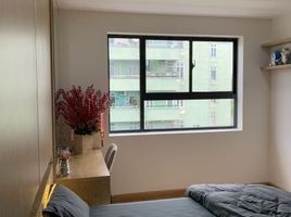 2 Habitación Departamento en venta en Tan Thoi Hiep, District 12, Tan Thoi Hiep