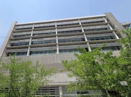 4,200 m2 Office for rent in Monterrey, Nuevo Leon, Monterrey