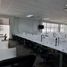 4,200 m2 Office for rent in Monterrey, Nuevo Leon, Monterrey