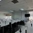4,200 m2 Office for rent in Monterrey, Nuevo Leon, Monterrey