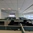 4,200 m2 Office for rent in Monterrey, Nuevo Leon, Monterrey