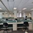4,200 m2 Office for rent in Monterrey, Nuevo Leon, Monterrey