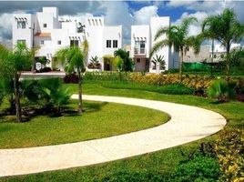 3 Schlafzimmer Haus zu verkaufen in Cancun, Quintana Roo, Cancun