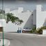3 Schlafzimmer Haus zu verkaufen in Cancun, Quintana Roo, Cancun