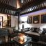 6 Schlafzimmer Villa zu verkaufen in Jimbaran, Bali, Jimbaran