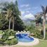 5 Bedroom House for sale in Tepoztlan, Morelos, Tepoztlan
