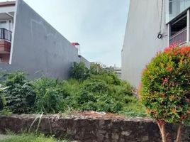  Terreno (Parcela) en venta en Kembangan, Jakarta, Kembangan, Jakarta Barat, Jakarta