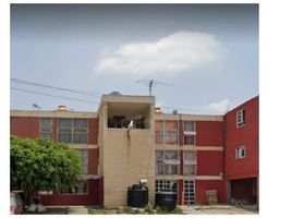 2 Schlafzimmer Appartement zu verkaufen in Cuautitlan Izcalli, Mexico, Cuautitlan Izcalli