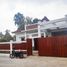 3 Schlafzimmer Haus zu verkaufen in Padalarang, West Jawa, Padalarang