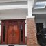3 Schlafzimmer Haus zu verkaufen in Padalarang, West Jawa, Padalarang