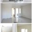 3 Habitación Villa en venta en Rungkut, East Jawa, Rungkut
