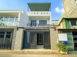 3 Phòng ngủ Nhà phố for sale in Thạnh Mỹ Lợi, Quận 2, Thạnh Mỹ Lợi