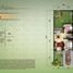 2 Habitación Casa en venta en Cikupa, Banten, Cikupa, Tangerang, Banten