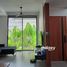 3 Habitación Villa en venta en Jimbaran, Bali, Jimbaran, Badung, Bali, Indonesia