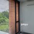 3 Habitación Villa en venta en Jimbaran, Bali, Jimbaran, Badung, Bali, Indonesia