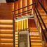 3 Habitación Villa en venta en Jimbaran, Bali, Jimbaran, Badung, Bali, Indonesia