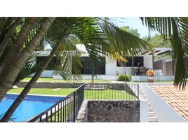 3 Schlafzimmer Villa zu verkaufen in Miacatlan, Morelos, Miacatlan