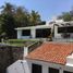 3 Schlafzimmer Villa zu verkaufen in Miacatlan, Morelos, Miacatlan
