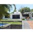 3 Schlafzimmer Villa zu verkaufen in Miacatlan, Morelos, Miacatlan